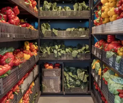 Pantry-e1758732658486